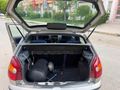 Sahibinden Fiat Palio 1.6 HL 2001 Model Gaziantep