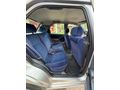 Sahibinden Fiat Palio 1.6 HL 2001 Model Gaziantep