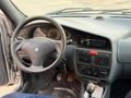 Sahibinden Fiat Palio 1.6 HL 2001 Model Gaziantep