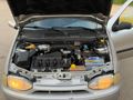Sahibinden Fiat Palio 1.6 HL 2001 Model Gaziantep