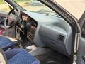 Sahibinden Fiat Palio 1.6 HL 2001 Model Gaziantep