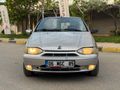 Sahibinden Fiat Palio 1.6 HL 2001 Model Gaziantep