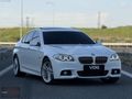 VOG MOTORS | 184.000 KM + HAYALET + NBT + M DİREKSİYON + COBRA