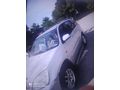Sahibinden Chery Tiggo 1.6 Acteco Forza 2008 Model