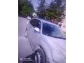 Sahibinden Chery Tiggo 1.6 Acteco Forza 2008 Model