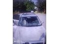 Sahibinden Chery Tiggo 1.6 Acteco Forza 2008 Model