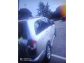 Sahibinden Chery Tiggo 1.6 Acteco Forza 2008 Model