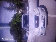 Sahibinden Chery Tiggo 1.6 Acteco Forza 2008 Model