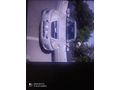 Sahibinden Chery Tiggo 1.6 Acteco Forza 2008 Model