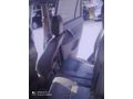 Sahibinden Chery Tiggo 1.6 Acteco Forza 2008 Model