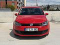 2012 MODEL BAKIMLI POLO