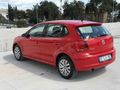 2012 MODEL BAKIMLI POLO