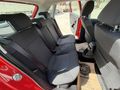 2012 MODEL BAKIMLI POLO