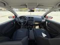 2012 MODEL BAKIMLI POLO