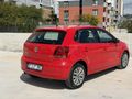2012 MODEL BAKIMLI POLO