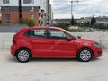 2012 MODEL BAKIMLI POLO