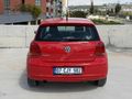 2012 MODEL BAKIMLI POLO