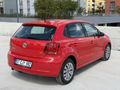 2012 MODEL BAKIMLI POLO