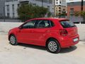 2012 MODEL BAKIMLI POLO
