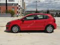 2012 MODEL BAKIMLI POLO