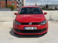 2012 MODEL BAKIMLI POLO