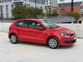 2012 MODEL BAKIMLI POLO