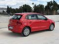 2012 MODEL BAKIMLI POLO