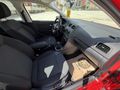 2012 MODEL BAKIMLI POLO