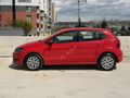 2012 MODEL BAKIMLI POLO