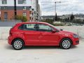 2012 MODEL BAKIMLI POLO