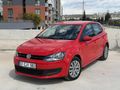 2012 MODEL BAKIMLI POLO