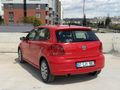 2012 MODEL BAKIMLI POLO