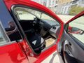 2012 MODEL BAKIMLI POLO