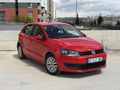 2012 MODEL BAKIMLI POLO