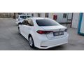 Sahibinden Toyota Corolla 1.6 Vision 2019 Model