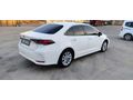Sahibinden Toyota Corolla 1.6 Vision 2019 Model