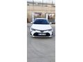 Sahibinden Toyota Corolla 1.6 Vision 2019 Model