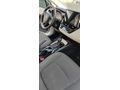 Sahibinden Toyota Corolla 1.6 Vision 2019 Model