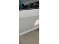 Sahibinden Toyota Corolla 1.6 Vision 2019 Model