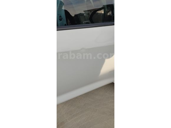 Sahibinden Toyota Corolla 1.6 Vision 2019 Model