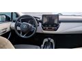 Sahibinden Toyota Corolla 1.6 Vision 2019 Model