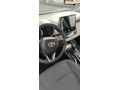 Sahibinden Toyota Corolla 1.6 Vision 2019 Model