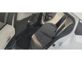 Sahibinden Toyota Corolla 1.6 Vision 2019 Model