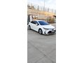 Sahibinden Toyota Corolla 1.6 Vision 2019 Model