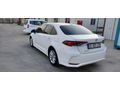 Sahibinden Toyota Corolla 1.6 Vision 2019 Model