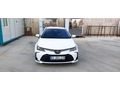 Sahibinden Toyota Corolla 1.6 Vision 2019 Model