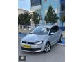 GÜLNAR OTOMOTİV DEN 2012 WV POLO 1.4 COMFORTLİNE EXTRALII
