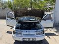 Sahibinden Lada Vega 1.5 2000 Model 