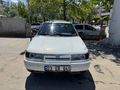 Sahibinden Lada Vega 1.5 2000 Model 