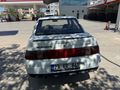 Sahibinden Lada Vega 1.5 2000 Model 